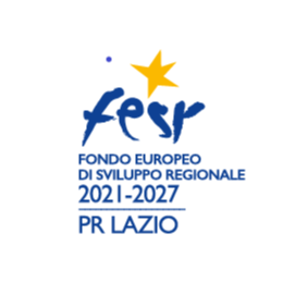 PR Lazio FESR 2021-2027